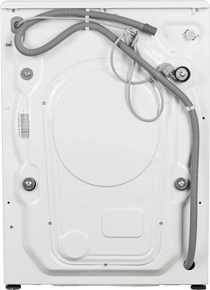 Стиральная машина Candy Smart Pro CSO4 107TB1/2-07 класс: A загр.фронтальная макс.:7кг белый