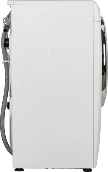 Стиральная машина Candy Smart Pro CSO4 107TB1/2-07 класс: A загр.фронтальная макс.:7кг белый