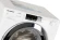 Стиральная машина Candy Smart Pro CSO4 107TB1/2-07 класс: A загр.фронтальная макс.:7кг белый