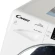 Стиральная машина Candy Smart Pro CSO4 107TB1/2-07 класс: A загр.фронтальная макс.:7кг белый