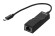 Сетевой адаптер Fast Ethernet Digma D-USBC-LAN100 USB Type-C Сетевой адаптер Fast Ethernet Digma D-USBC-LAN100 USB Type-C