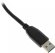 Сетевой адаптер Wi-Fi D-Link DWA-X1850 DWA-X1850/A1A AX1800 USB 3.0 (ант.внутр.) 2ант.