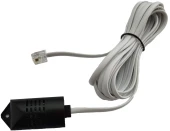Датчик Elemy DWS-1101