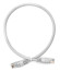 Патч-корд Lanmaster TWT-45-45-0.5/6-GY UTP RJ-45 вил.-вилка RJ-45 кат.6 0.5м серый ПВХ (уп.:1шт) Патч-корд Lanmaster TWT-45-45-0.5/6-GY UTP RJ-45 вил.-вилка RJ-45 кат.6 0.5м серый ПВХ (уп.:1шт)