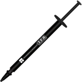 Термопаста Thermalright TF8-1.2G 13.8Вт/(м-К) шприц 1.2гр. Термопаста Thermalright TF8-1.2G 13.8Вт/(м-К) шприц 1.2гр.