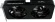 Видеокарта Palit PCI-E 5.0 PA-RTX5060Ti DUAL OC NVIDIA GeForce RTX 5060TI 8Gb 128bit GDDR7 2407/28000 HDMIx1 DPx3 HDCP Ret Видеокарта Palit PCI-E 5.0 PA-RTX5060Ti DUAL OC NVIDIA GeForce RTX 5060TI 8Gb 128bit GDDR7 2407/28000 HDMIx1 DPx3 HDCP Ret