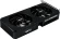 Видеокарта Palit PCI-E 5.0 PA-RTX5060Ti DUAL OC NVIDIA GeForce RTX 5060TI 8Gb 128bit GDDR7 2407/28000 HDMIx1 DPx3 HDCP Ret Видеокарта Palit PCI-E 5.0 PA-RTX5060Ti DUAL OC NVIDIA GeForce RTX 5060TI 8Gb 128bit GDDR7 2407/28000 HDMIx1 DPx3 HDCP Ret