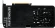 Видеокарта Palit PCI-E 5.0 PA-RTX5060Ti DUAL OC NVIDIA GeForce RTX 5060TI 8Gb 128bit GDDR7 2407/28000 HDMIx1 DPx3 HDCP Ret Видеокарта Palit PCI-E 5.0 PA-RTX5060Ti DUAL OC NVIDIA GeForce RTX 5060TI 8Gb 128bit GDDR7 2407/28000 HDMIx1 DPx3 HDCP Ret