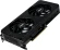 Видеокарта Palit PCI-E 5.0 PA-RTX5060Ti DUAL OC NVIDIA GeForce RTX 5060TI 8Gb 128bit GDDR7 2407/28000 HDMIx1 DPx3 HDCP Ret Видеокарта Palit PCI-E 5.0 PA-RTX5060Ti DUAL OC NVIDIA GeForce RTX 5060TI 8Gb 128bit GDDR7 2407/28000 HDMIx1 DPx3 HDCP Ret