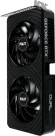 Видеокарта Palit PCI-E 5.0 PA-RTX5060Ti DUAL OC NVIDIA GeForce RTX 5060TI 8Gb 128bit GDDR7 2407/28000 HDMIx1 DPx3 HDCP Ret Видеокарта Palit PCI-E 5.0 PA-RTX5060Ti DUAL OC NVIDIA GeForce RTX 5060TI 8Gb 128bit GDDR7 2407/28000 HDMIx1 DPx3 HDCP Ret