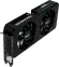 Видеокарта Palit PCI-E 5.0 PA-RTX5060Ti DUAL OC NVIDIA GeForce RTX 5060TI 8Gb 128bit GDDR7 2407/28000 HDMIx1 DPx3 HDCP Ret Видеокарта Palit PCI-E 5.0 PA-RTX5060Ti DUAL OC NVIDIA GeForce RTX 5060TI 8Gb 128bit GDDR7 2407/28000 HDMIx1 DPx3 HDCP Ret