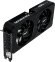 Видеокарта Palit PCI-E 5.0 PA-RTX5060Ti DUAL OC NVIDIA GeForce RTX 5060TI 8Gb 128bit GDDR7 2407/28000 HDMIx1 DPx3 HDCP Ret Видеокарта Palit PCI-E 5.0 PA-RTX5060Ti DUAL OC NVIDIA GeForce RTX 5060TI 8Gb 128bit GDDR7 2407/28000 HDMIx1 DPx3 HDCP Ret