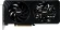 Видеокарта Palit PCI-E 5.0 PA-RTX5060Ti DUAL OC NVIDIA GeForce RTX 5060TI 8Gb 128bit GDDR7 2407/28000 HDMIx1 DPx3 HDCP Ret Видеокарта Palit PCI-E 5.0 PA-RTX5060Ti DUAL OC NVIDIA GeForce RTX 5060TI 8Gb 128bit GDDR7 2407/28000 HDMIx1 DPx3 HDCP Ret