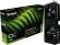 Видеокарта Palit PCI-E 5.0 PA-RTX5060Ti DUAL OC NVIDIA GeForce RTX 5060TI 8Gb 128bit GDDR7 2407/28000 HDMIx1 DPx3 HDCP Ret Видеокарта Palit PCI-E 5.0 PA-RTX5060Ti DUAL OC NVIDIA GeForce RTX 5060TI 8Gb 128bit GDDR7 2407/28000 HDMIx1 DPx3 HDCP Ret
