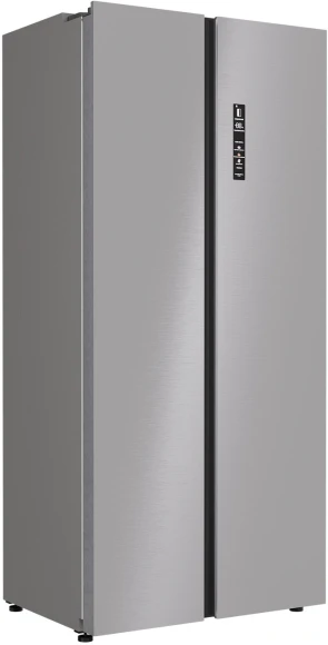 Холодильник Lex LSB525IXID 2-хкамерн. сталь инвертер Холодильник Lex LSB525IXID 2-хкамерн. сталь инвертер