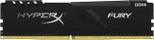 Память DDR4 16Gb 3200MHz Kingston KF432C16BB1/16 Fury Beast Black RTL Gaming PC4-25600 CL16 DIMM 288-pin 1.35В dual rank с радиатором Ret Память DDR4 16Gb 3200MHz Kingston KF432C16BB1/16 Fury Beast Black RTL Gaming PC4-25600 CL16 DIMM 288-pin 1.35В dual rank с радиатором Ret