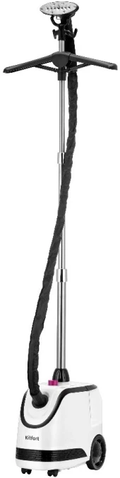 Картридж струйный G&G NH-CZ110AE голубой (14.6мл) для HP DJ IA 3525/5525/4525 Картридж струйный G&G NH-CZ110AE голубой (14.6мл) для HP DJ IA 3525/5525/4525