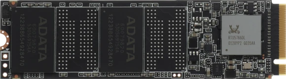 Накопитель SSD A-Data PCIe 3.0 x4 256GB ALEG-710-256GCS Legend 710 M.2 2280 Накопитель SSD A-Data PCIe 3.0 x4 256GB ALEG-710-256GCS Legend 710 M.2 2280