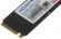 Накопитель SSD A-Data PCIe 3.0 x4 256GB ALEG-710-256GCS Legend 710 M.2 2280 Накопитель SSD A-Data PCIe 3.0 x4 256GB ALEG-710-256GCS Legend 710 M.2 2280