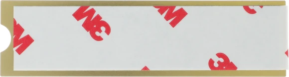 Накопитель SSD A-Data PCIe 3.0 x4 256GB ALEG-710-256GCS Legend 710 M.2 2280 Накопитель SSD A-Data PCIe 3.0 x4 256GB ALEG-710-256GCS Legend 710 M.2 2280