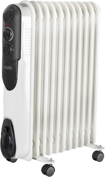 Карта доступа Hikvision FM11RF08-M1