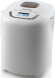 Хлебопечь Gorenje BM910WII 550Вт белый Хлебопечь Gorenje BM910WII 550Вт белый