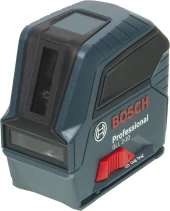 Кофемашина Polaris PACM 2055AC 1450Вт черный/серебристый Кофемашина Polaris PACM 2055AC 1450Вт черный/серебристый