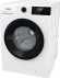 Стиральная машина Gorenje W1NHPI60SCSIRV (с баком) класс: A загр.фронтальная макс.:6кг белый инвертор