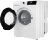 Стиральная машина Gorenje W1NHPI60SCSIRV (с баком) класс: A загр.фронтальная макс.:6кг белый инвертор