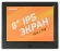Фоторамка Digma 8" PF-843 IPS 1024x768 черный пластик ПДУ Видео