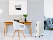 Сушилка для рук Neoclima NHD-1.8 1800Вт серый Сушилка для рук Neoclima NHD-1.8 1800Вт серый