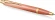 Ручка шариков. Parker IM Writing Rituals K331 (2203902) Orange GT оранжевый M син. черн. подар.кор.