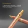 Ручка шариков. Parker IM Writing Rituals K331 (2203902) Orange GT оранжевый M син. черн. подар.кор.