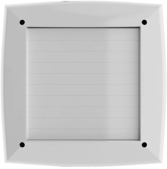 Воздухоочиститель Royal Clima FIATO RCF-70 LUX 12Вт белый Воздухоочиститель Royal Clima FIATO RCF-70 LUX 12Вт белый