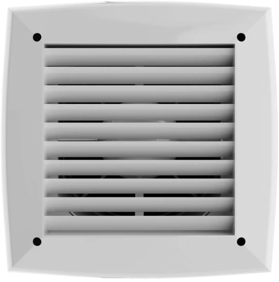 Воздухоочиститель Royal Clima FIATO RCF-70 LUX 12Вт белый Воздухоочиститель Royal Clima FIATO RCF-70 LUX 12Вт белый