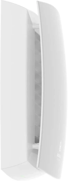 Воздухоочиститель Royal Clima FIATO RCF-70 LUX 12Вт белый Воздухоочиститель Royal Clima FIATO RCF-70 LUX 12Вт белый