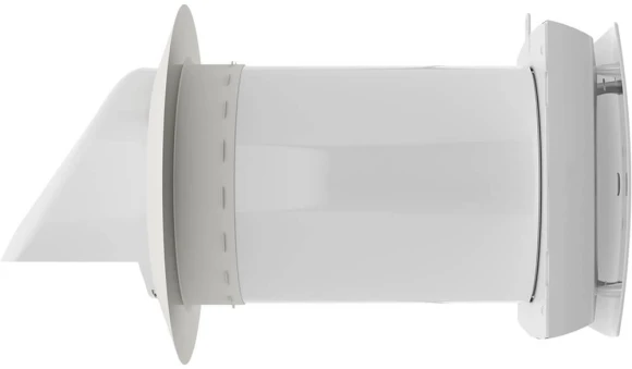 Воздухоочиститель Royal Clima FIATO RCF-70 LUX 12Вт белый Воздухоочиститель Royal Clima FIATO RCF-70 LUX 12Вт белый