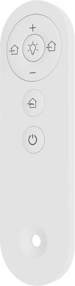 Воздухоочиститель Royal Clima FIATO RCF-70 LUX 12Вт белый Воздухоочиститель Royal Clima FIATO RCF-70 LUX 12Вт белый