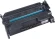 Картридж лазерный Cactus CS-C070 070 черный (3000стр.) для Canon i-SENSYS LBP243/LBP246/MF461/MF463/MF465