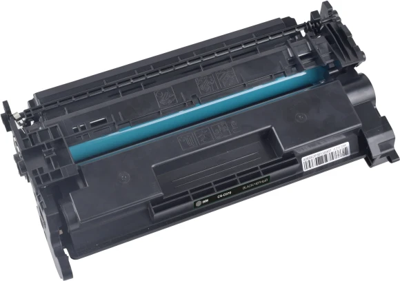 Картридж лазерный Cactus CS-C070 070 черный (3000стр.) для Canon i-SENSYS LBP243/LBP246/MF461/MF463/MF465