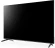Телевизор LED Hyundai 75" H-LED75BU7006 Android TV Frameless черный 4K Ultra HD 60Hz DVB-T DVB-T2 DVB-C DVB-S DVB-S2 USB WiFi Smart TV