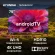 Телевизор LED Hyundai 75" H-LED75BU7006 Android TV Frameless черный 4K Ultra HD 60Hz DVB-T DVB-T2 DVB-C DVB-S DVB-S2 USB WiFi Smart TV