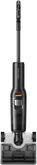 Пылесос Roborock F25 ACE 240Вт черный