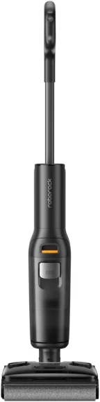 Пылесос Roborock F25 ACE 240Вт черный