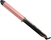 Щипцы Babyliss C457E 42Вт черный макс.темп.:210С покрытие:кварц-керамическое Щипцы Babyliss C457E 42Вт черный макс.темп.:210С покрытие:кварц-керамическое