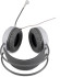 Наушники с микрофоном Оклик HS-L300G белый 2.2м мониторные оголовье (1796952) Наушники с микрофоном Оклик HS-L300G белый 2.2м мониторные оголовье (1796952)