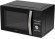 Микроволновая Печь Hyundai HYM-D2079 23л. 800Вт черный