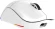 Мышь Оклик 900GMW белый оптическая 26000dpi беспров. BT/Radio USB 6but
