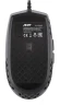 Мышь Acer OMW134 черный оптическая 6400dpi USB 6but (ZL.MCEEE.018)