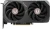 Видеокарта Zotac PCI-E 5.0 RTX 5060 LP 8GB NVIDIA GeForce RTX 5060 8Gb 128bit GDDR7 2497/28000 HDMIx1 DPx2 HDCP Ret low profile